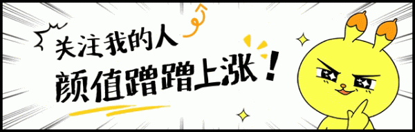 上阳网 杭州胖女子吃面1人占两位小伙提醒反被烫面扣头  更多细节曝光
